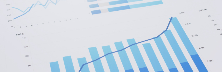 WordPress Optimus Price Plugin Banner Image