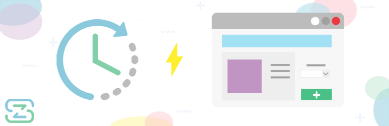 WordPress Order Hours Scheduler for WooCommerce Plugin Banner Image