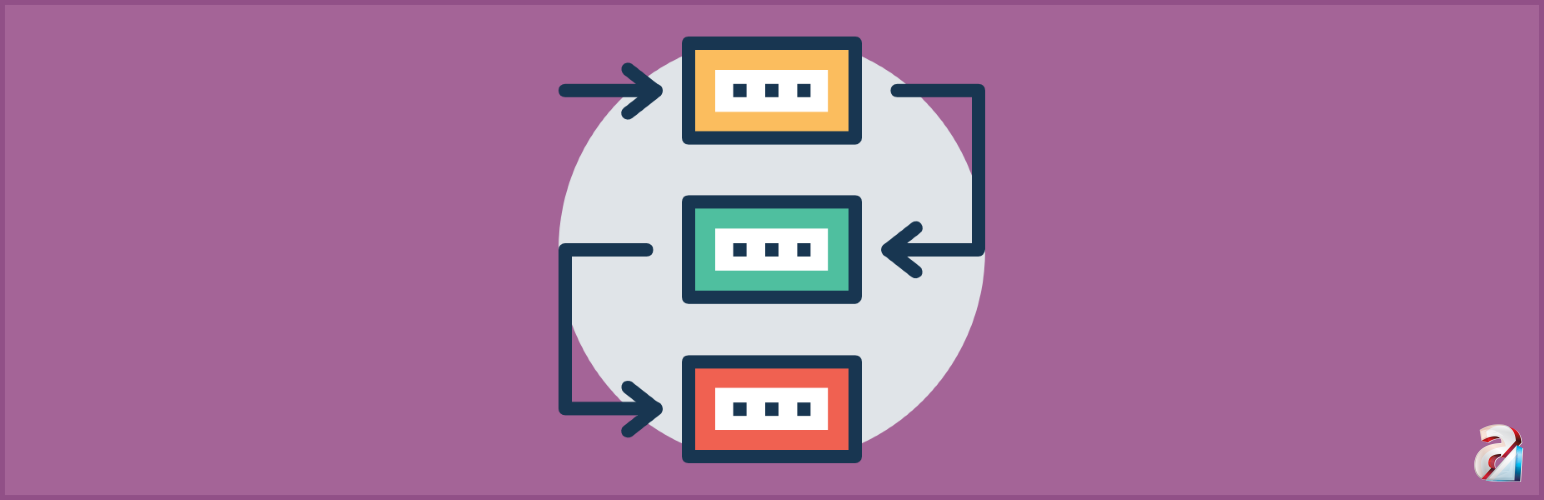 WordPress Order Status Rules for WooCommerce Plugin Banner Image