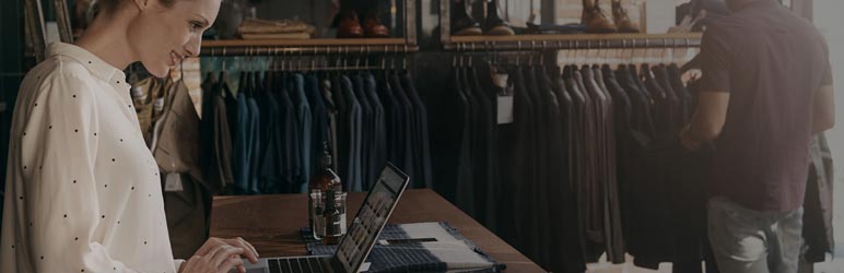 WordPress Humm / Oxipay Payment Gateway for WooCommerce Plugin Banner Image