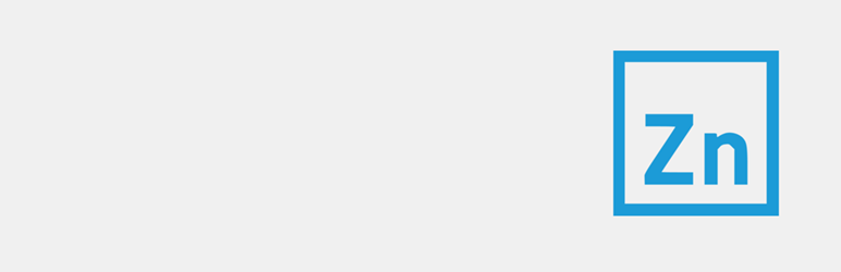 WordPress Page Generator Plugin Banner Image