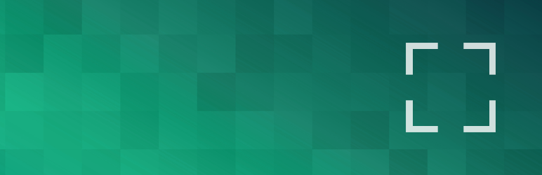 WordPress Page Takeover Plugin Banner Image