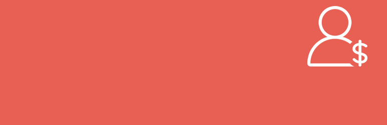 WordPress Membership & Content Restriction – Paid Member Subscriptions Plugin Banner Image