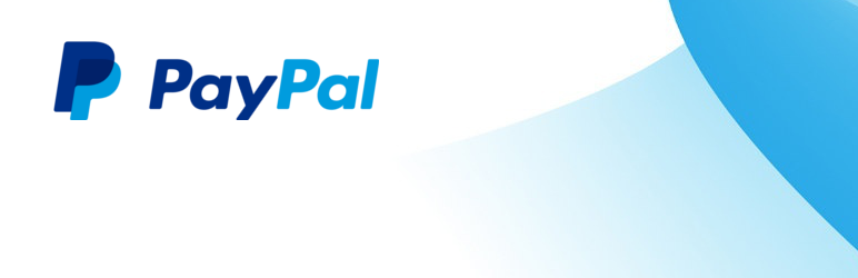 WordPress Easy PayPal Gift Certificate Plugin Banner Image