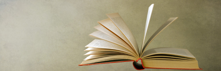 WordPress PDF Image Generator Plugin Banner Image