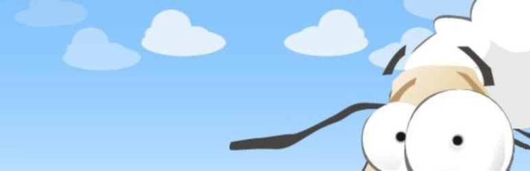 WordPress PDF24 Article To PDF Plugin Banner Image