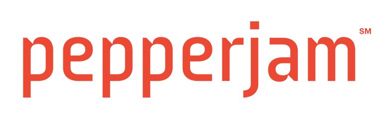 WordPress Pepperjam Pixel Plugin Banner Image