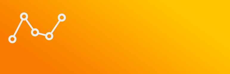 WordPress Pixel de Google Analytics Plugin Banner Image