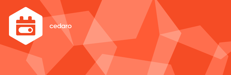 WordPress Plugin Toggle Plugin Banner Image