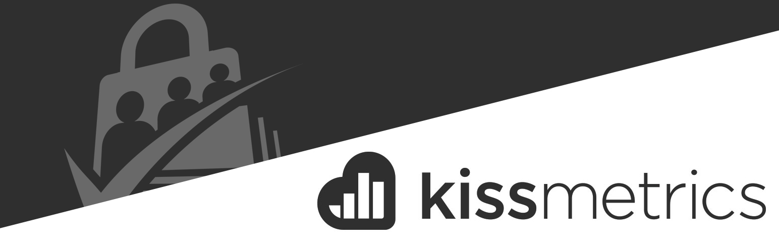 WordPress Paid Memberships Pro – Kissmetrics Add On Plugin Banner Image