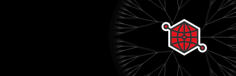 WordPress Post from Open Graph Plugin Banner Image