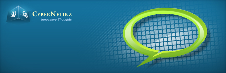 WordPress Post views Stats Plugin Banner Image