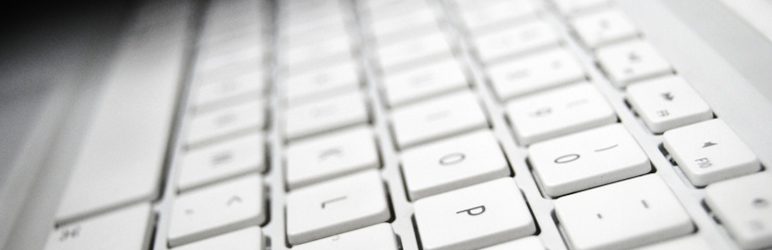 WordPress Price Matrix for WooCommerce Plugin Banner Image