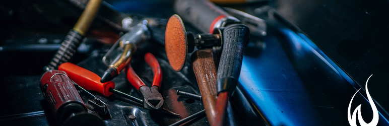 WordPress Product Assembly Cost for WooCommerce Plugin Banner Image