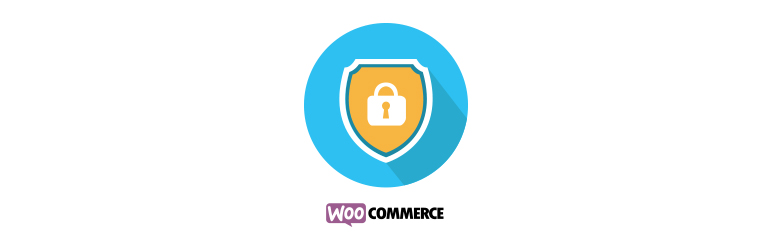 WordPress Woocommerce Product License Manager Plugin Banner Image