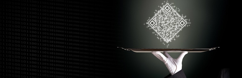 WordPress Витрина товаров Glopart Plugin Banner Image