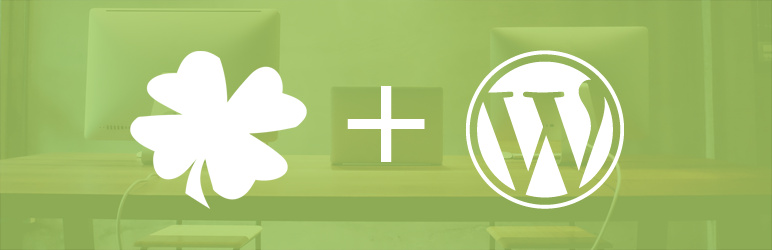 WordPress PRyC WP: 404 to Homepage 301 redirect Plugin Banner Image