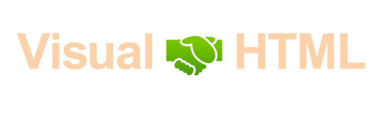 WordPress PS Disable Auto Formatting Plugin Banner Image