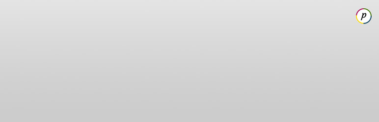 WordPress Purely Post Carousel Plugin Banner Image