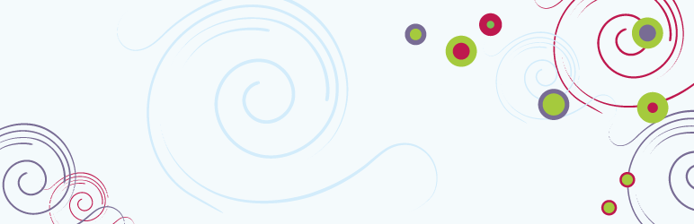 WordPress Quick Featured Images Plugin Banner Image