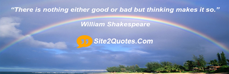 WordPress Quote of the Day Site2Quotes Widget Plugin Banner Image