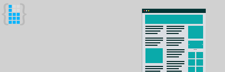 WordPress Random Banner Plugin Banner Image