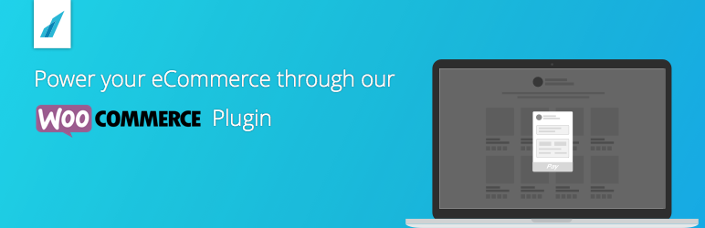 WordPress Razorpay Subscriptions for WooCommerce Plugin Banner Image