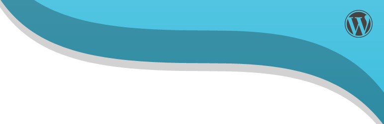 WordPress Re:amaze Helpdesk & Live Chat Plugin Banner Image