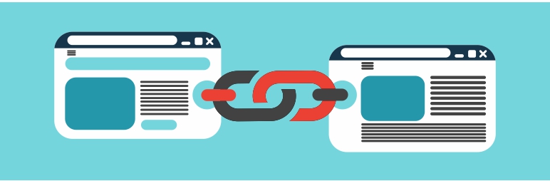 WordPress Redirect With Shortcode Plugin Banner Image