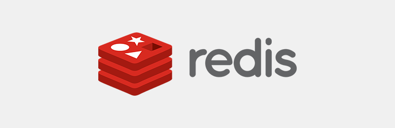 WordPress Redis Object Cache Plugin Banner Image