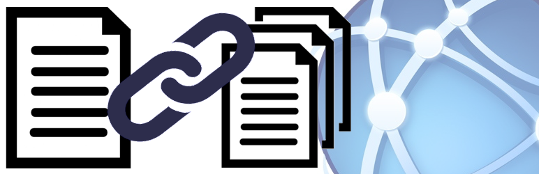 WordPress References Plugin Banner Image