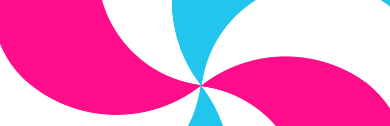 WordPress ReferralCandy for WooCommerce Plugin Banner Image