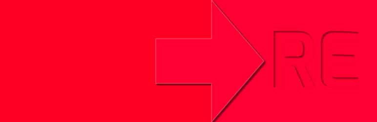 WordPress ReMaintenance Plugin Banner Image