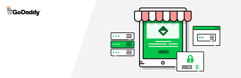 WordPress Reseller Store Plugin Banner Image