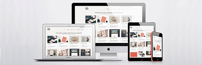 WordPress Responsive Checker Plugin Banner Image