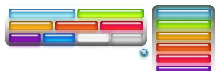 WordPress Responsive Column Widgets Plugin Banner Image