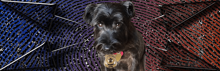 WordPress Responsive Iframe Watchdog Plugin Banner Image