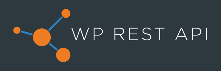 WordPress WordPress REST API – OAuth 1.0a Server Plugin Banner Image