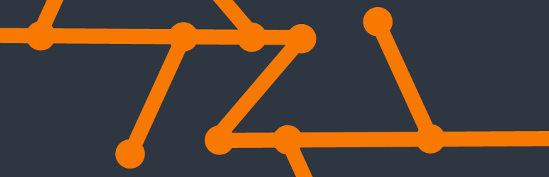 WordPress Rest Routes Plugin Banner Image