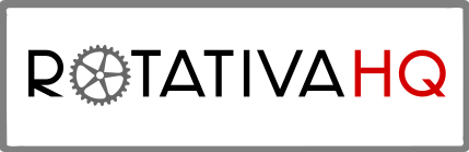 WordPress Rotativa.HQ PDF Generator Plugin Banner Image