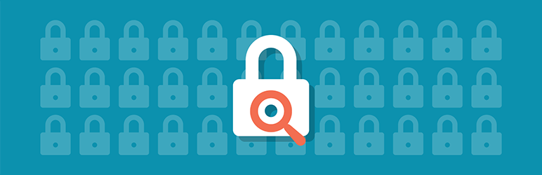 WordPress Security Audit Plugin Banner Image