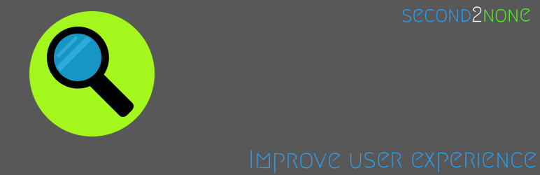 WordPress Service Area Postcode Checker Plugin Banner Image