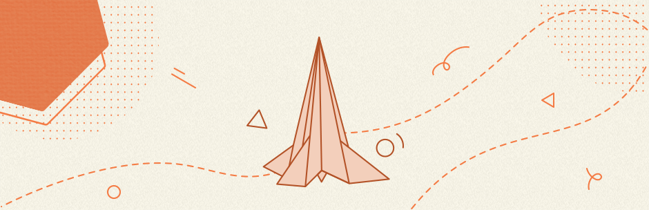 WordPress SG Optimizer Plugin Banner Image