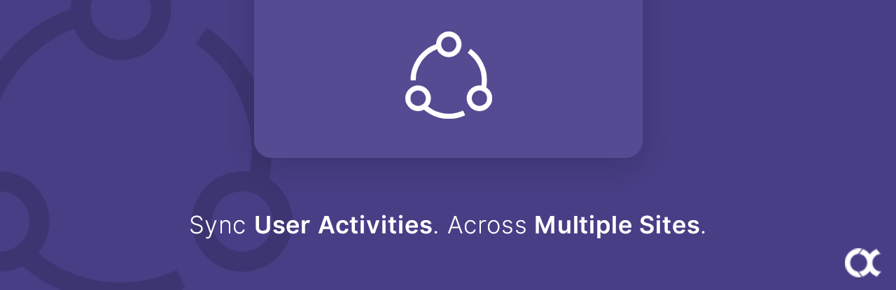 WordPress Share Logins Across Multiple Sites Plugin Banner Image