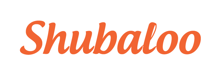 WordPress Shubaloo Plugin Banner Image