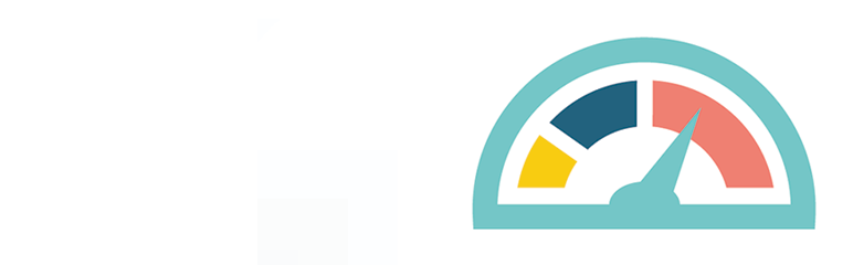 WordPress Simple Cache Plugin Banner Image