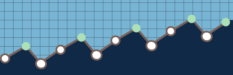 WordPress Simple Download Monitor Plugin Banner Image