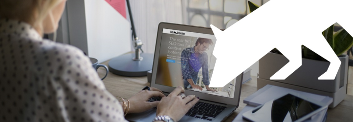 WordPress SiteAttention SEO Plugin Banner Image