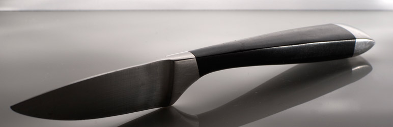 WordPress Slash Edit Plugin Banner Image