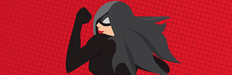 WordPress SmartCrawl WordPress SEO checker, analyzer, and optimizer Plugin Banner Image